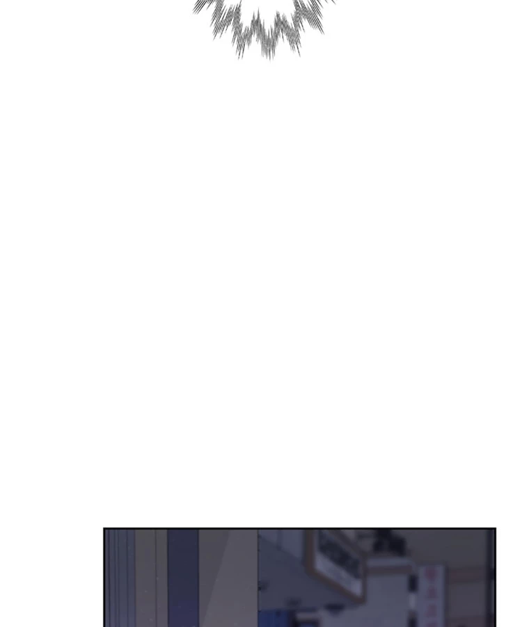 二段ベッド 第84話 - 97