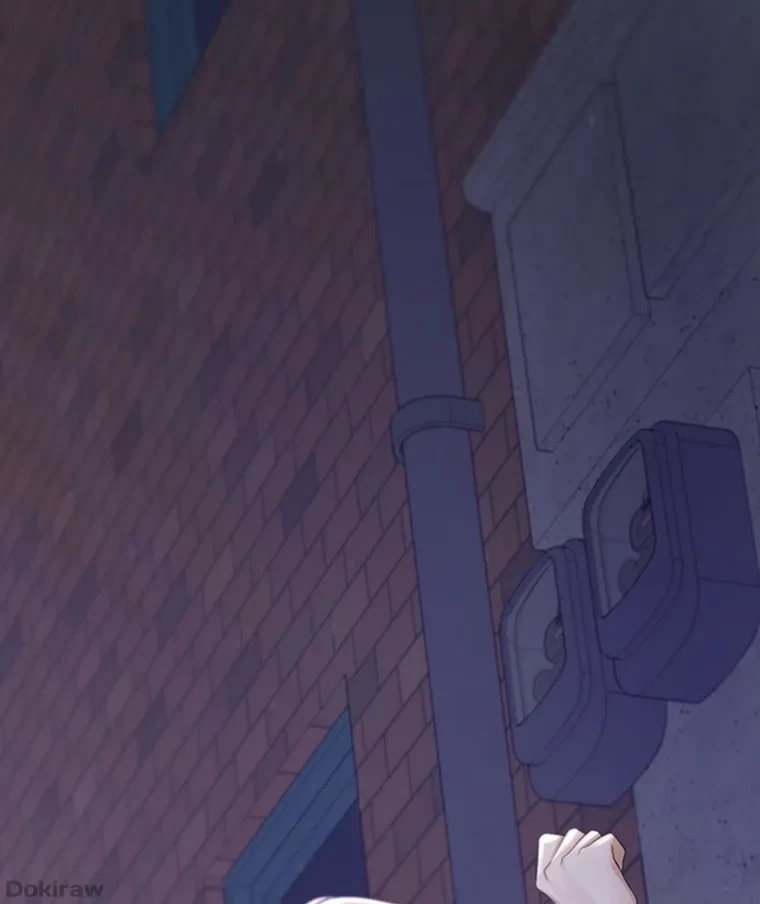 二段ベッド 第84話 - 101