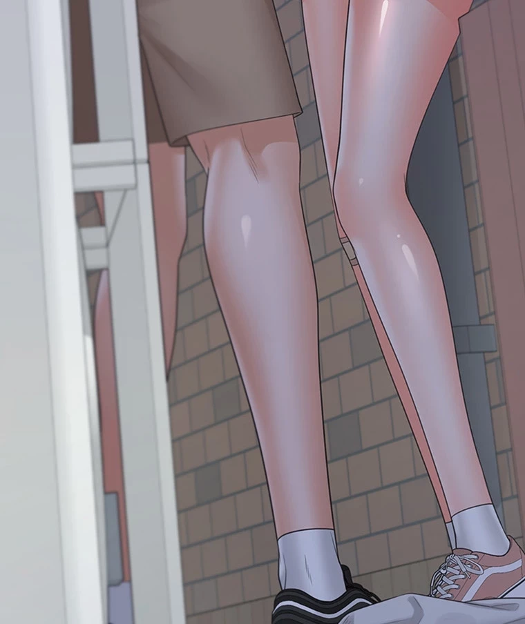 二段ベッド 第84話 - 103