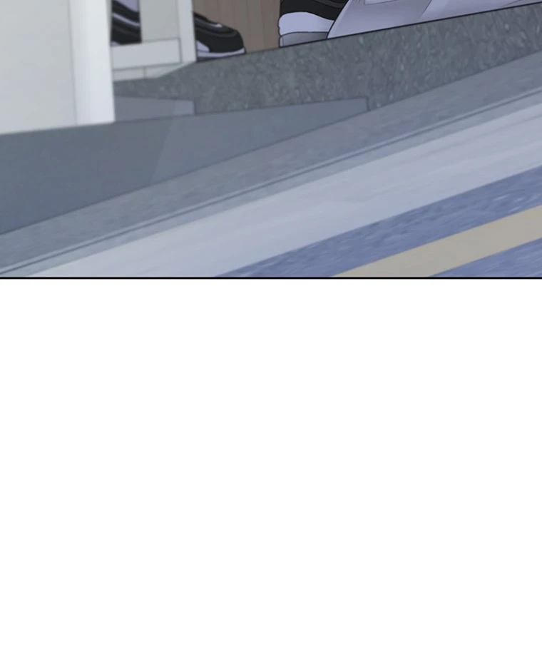 二段ベッド 第84話 - 104