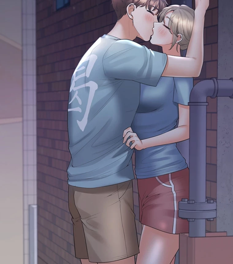 二段ベッド 第85話 - 2