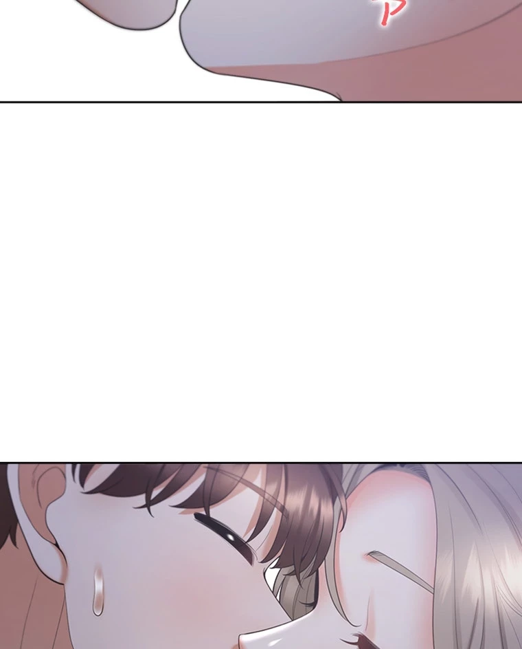 二段ベッド 第85話 - 19