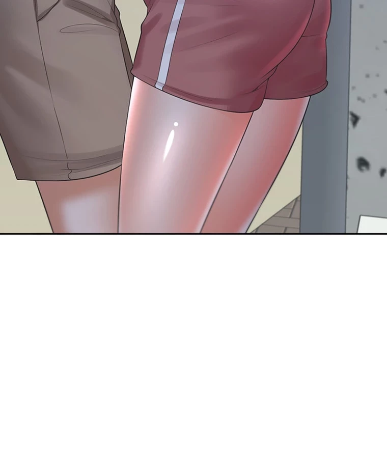 二段ベッド 第85話 - 33