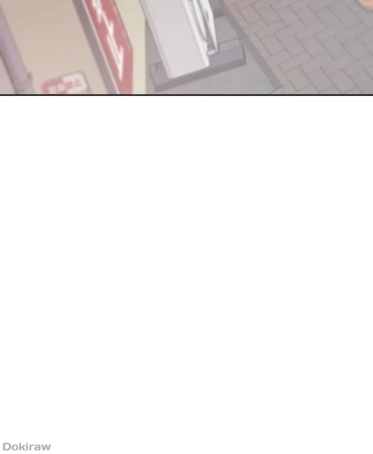 二段ベッド 第85話 - 36