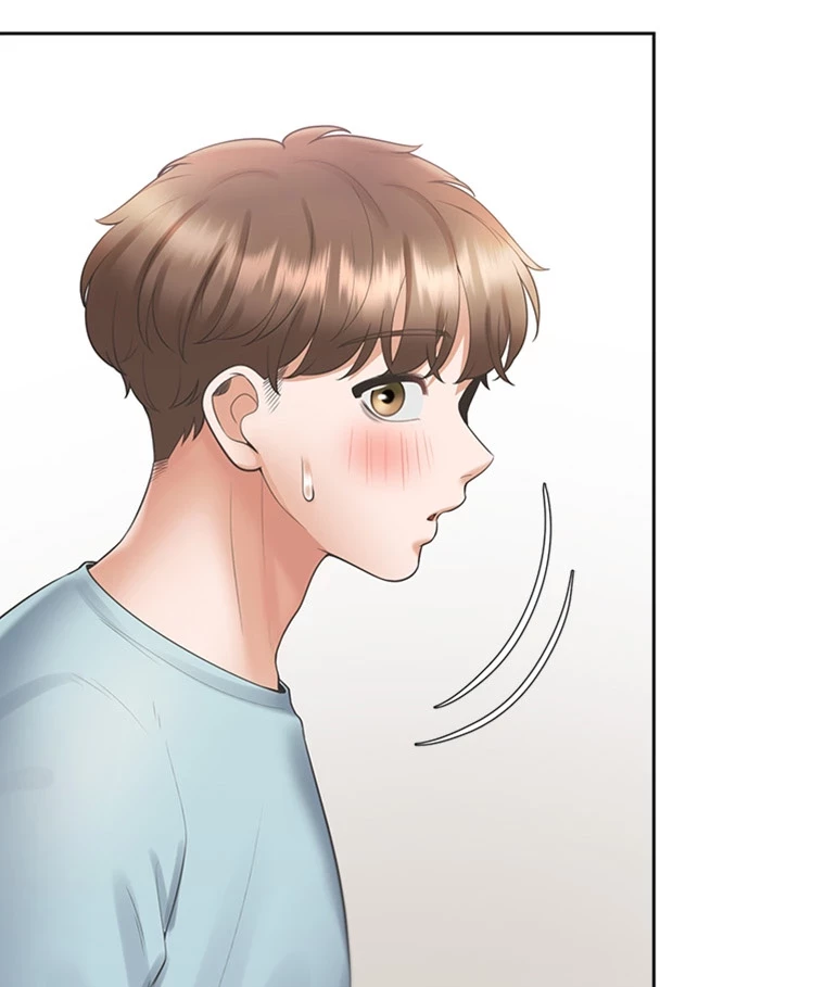 二段ベッド 第85話 - 58