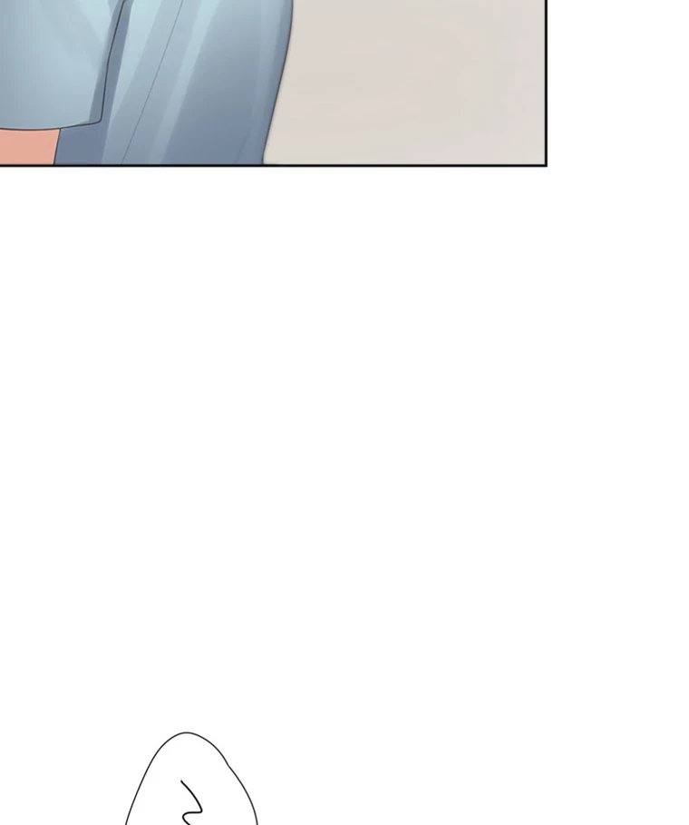 二段ベッド 第85話 - 59