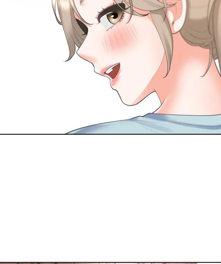 二段ベッド 第85話 - 62