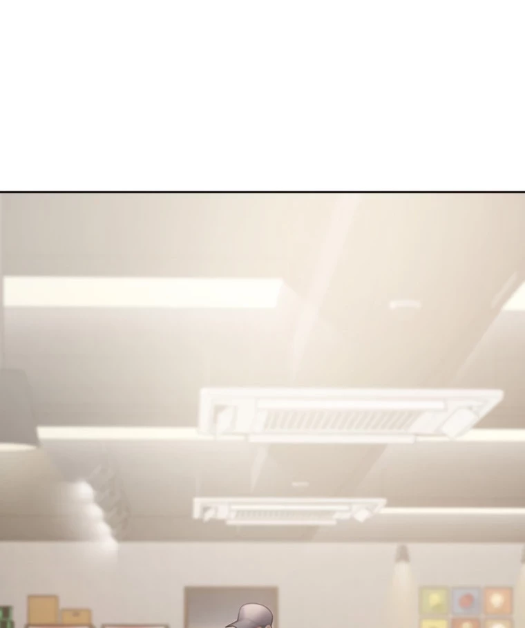 二段ベッド 第85話 - 64