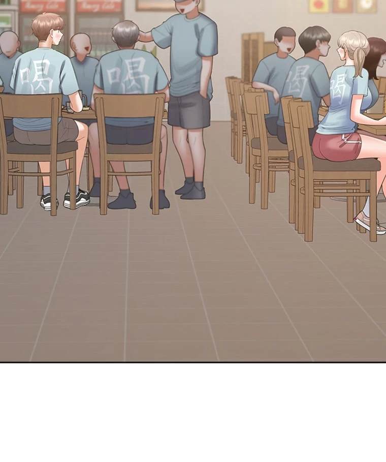 二段ベッド 第85話 - 65