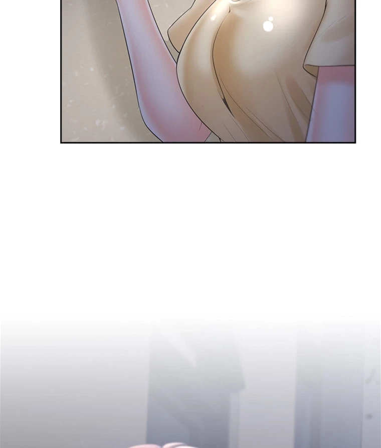 二段ベッド 第85話 - 70