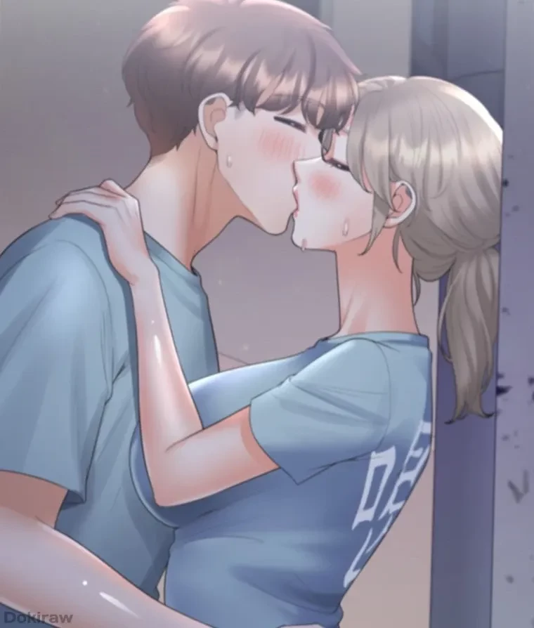 二段ベッド 第85話 - 71