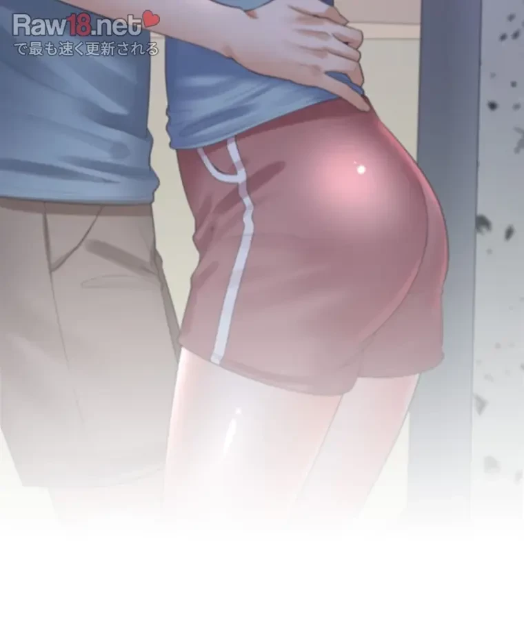 二段ベッド 第85話 - 72