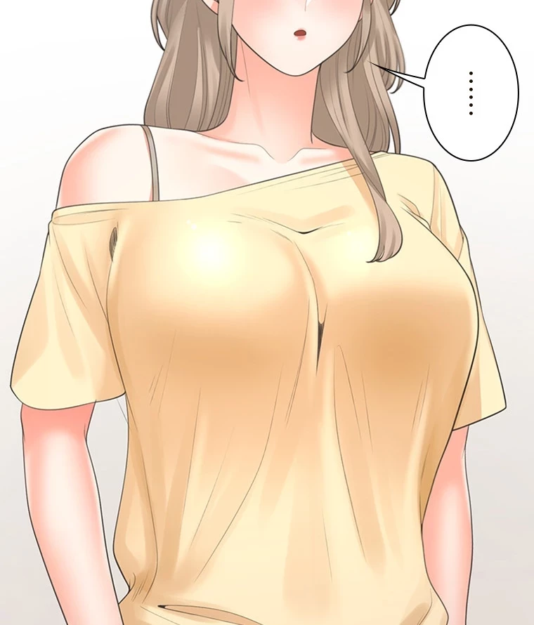 二段ベッド 第85話 - 83