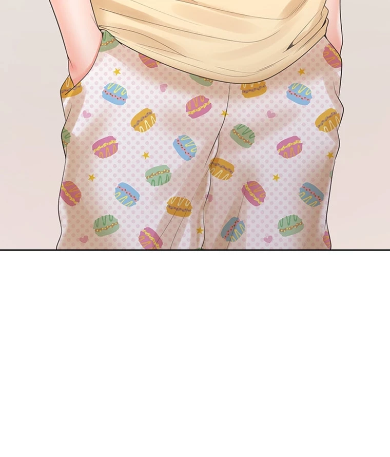 二段ベッド 第85話 - 84