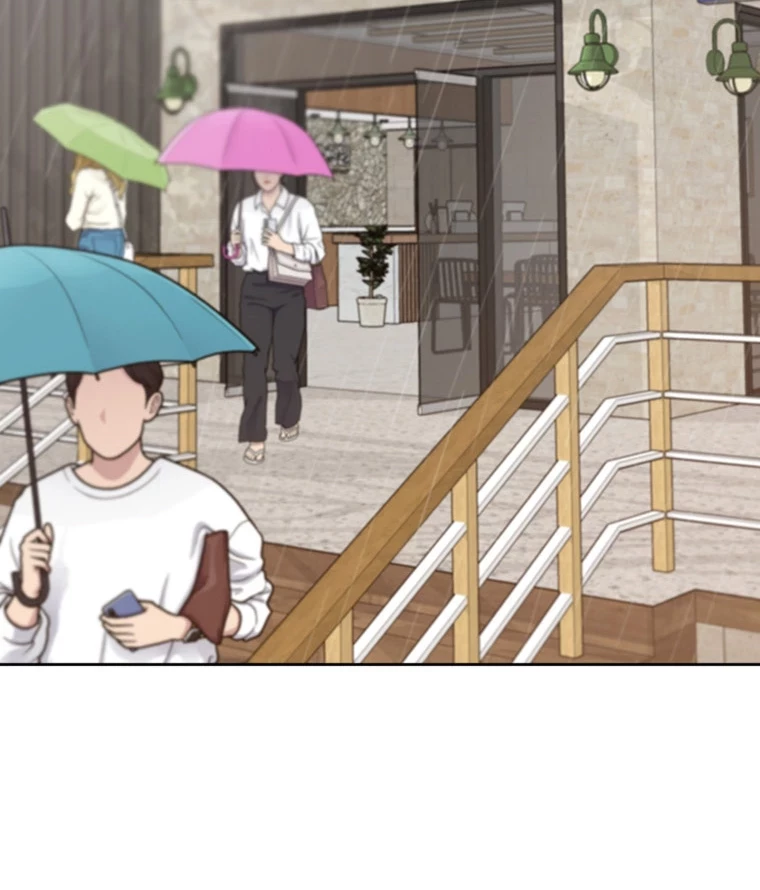 二段ベッド 第85話 - 87