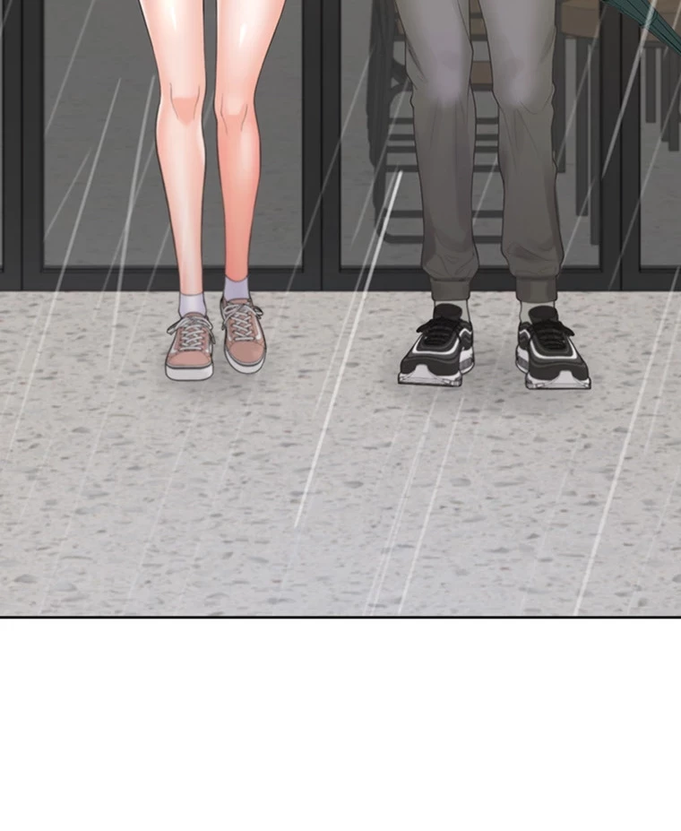 二段ベッド 第85話 - 90