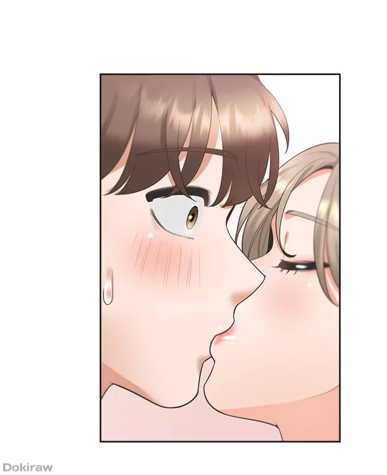 二段ベッド 第86話 - 26