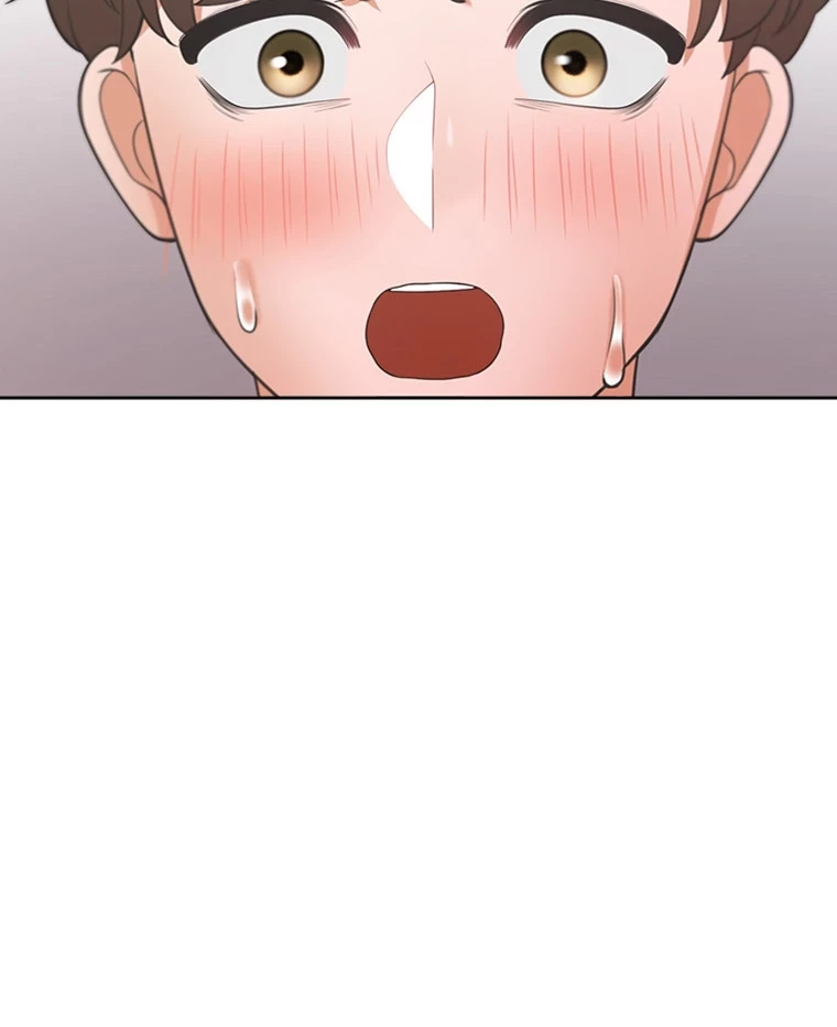 二段ベッド 第86話 - 32