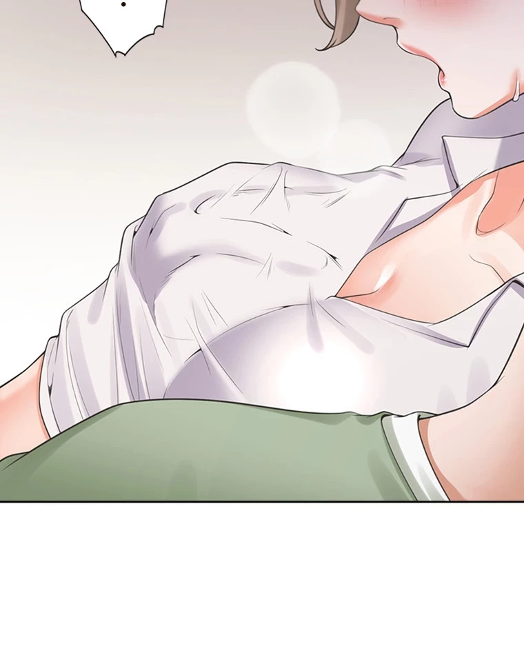 二段ベッド 第86話 - 42