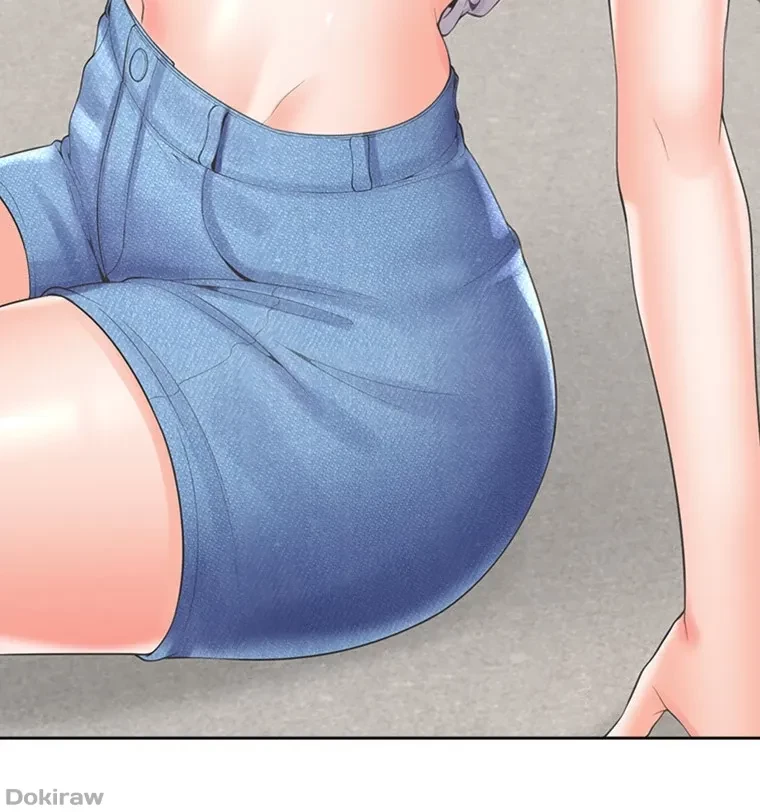 二段ベッド 第86話 - 51