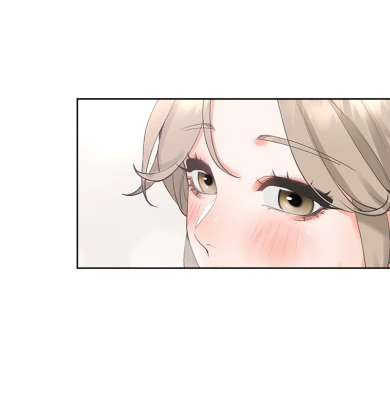 二段ベッド 第86話 - 52