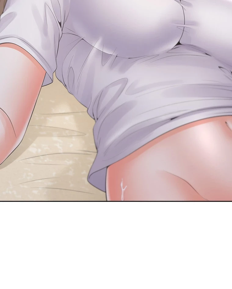 二段ベッド 第88話 - 4