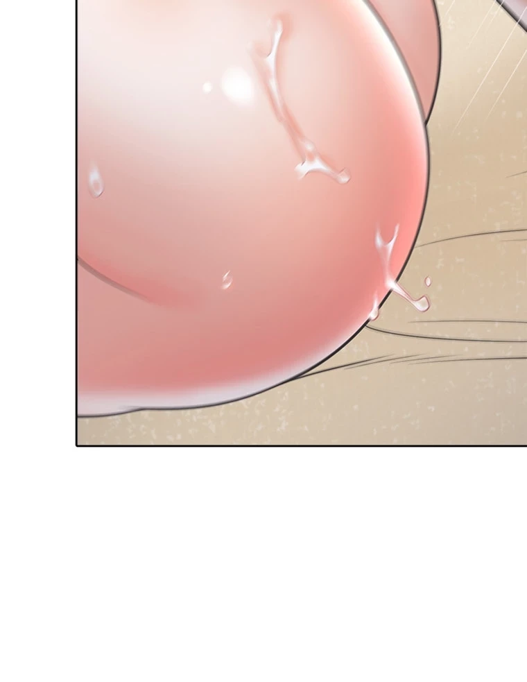 二段ベッド 第88話 - 70