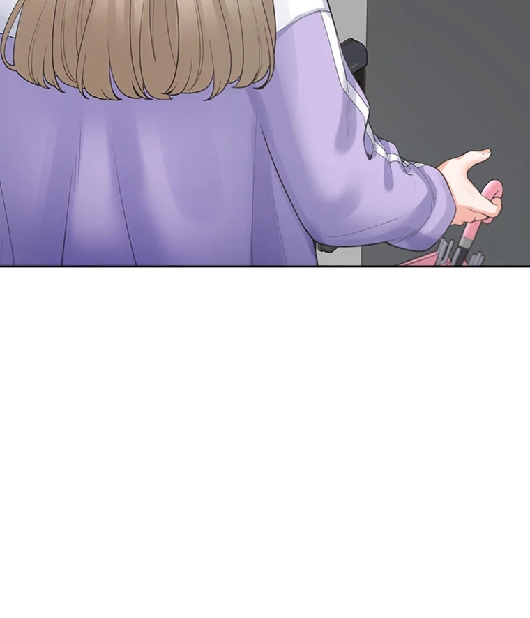 二段ベッド 第91話 - 5