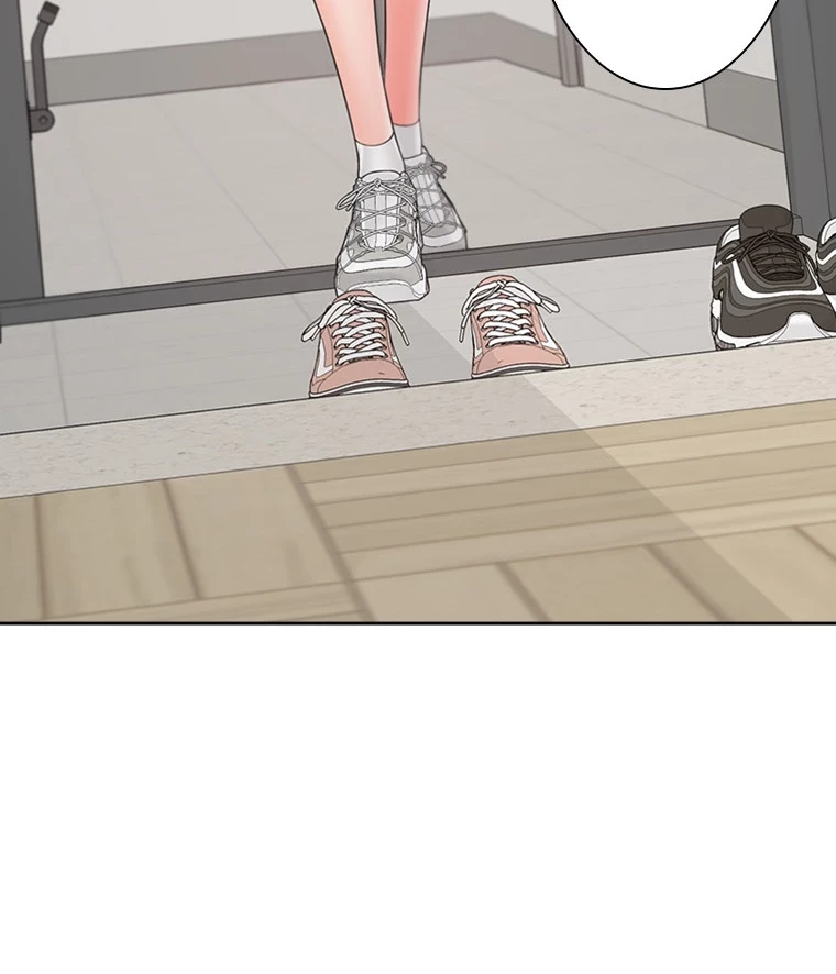 二段ベッド 第91話 - 8