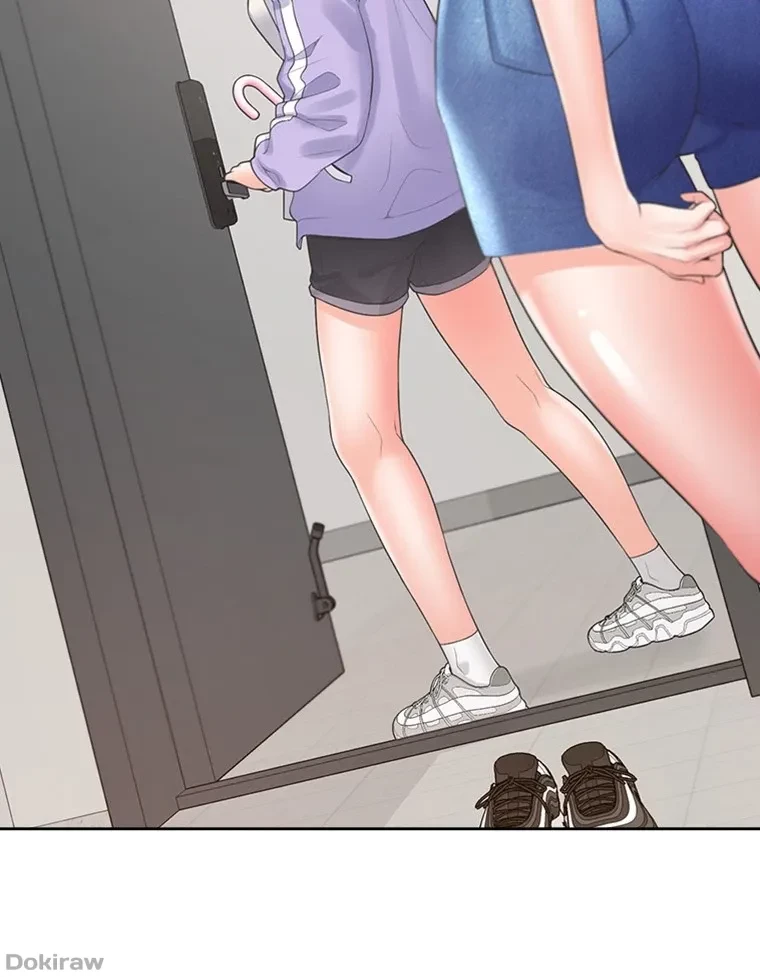 二段ベッド 第91話 - 16