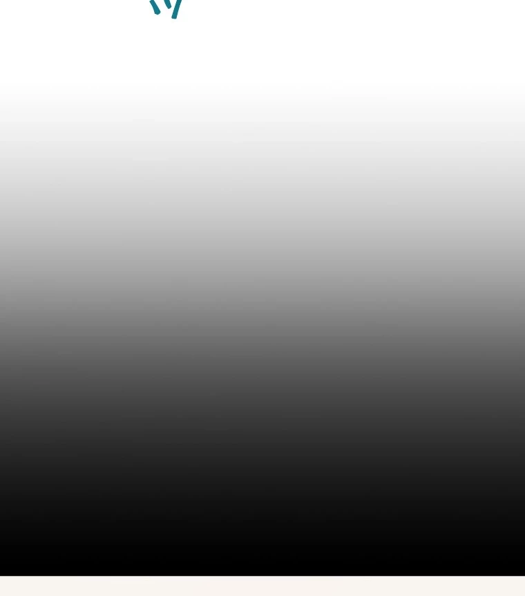 二段ベッド 第91話 - 40