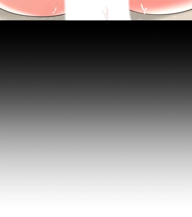 二段ベッド 第91話 - 43