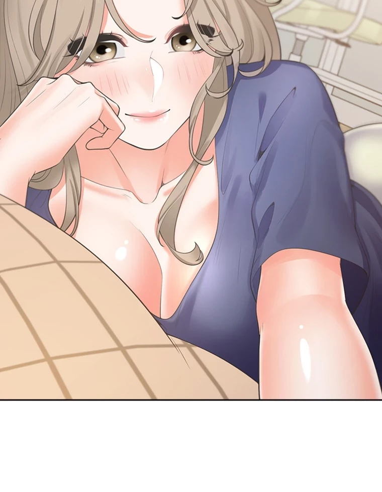 二段ベッド 第91話 - 50