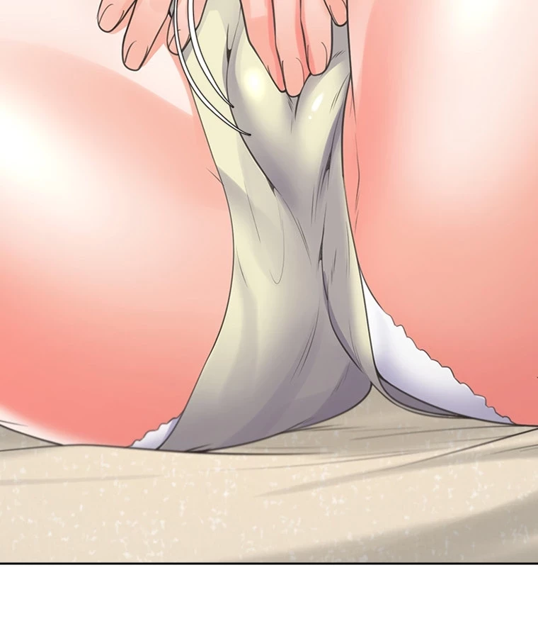 二段ベッド 第91話 - 65