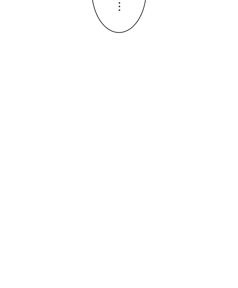 二段ベッド 第91話 - 68