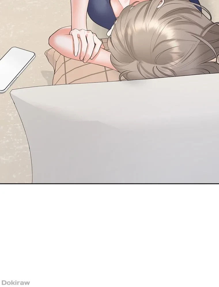 二段ベッド 第91話 - 76