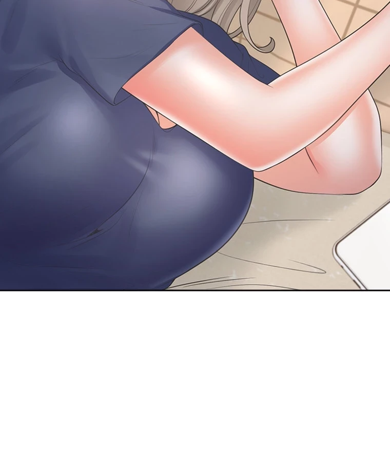 二段ベッド 第91話 - 78