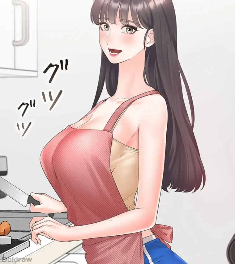 二段ベッド 第91話 - 86