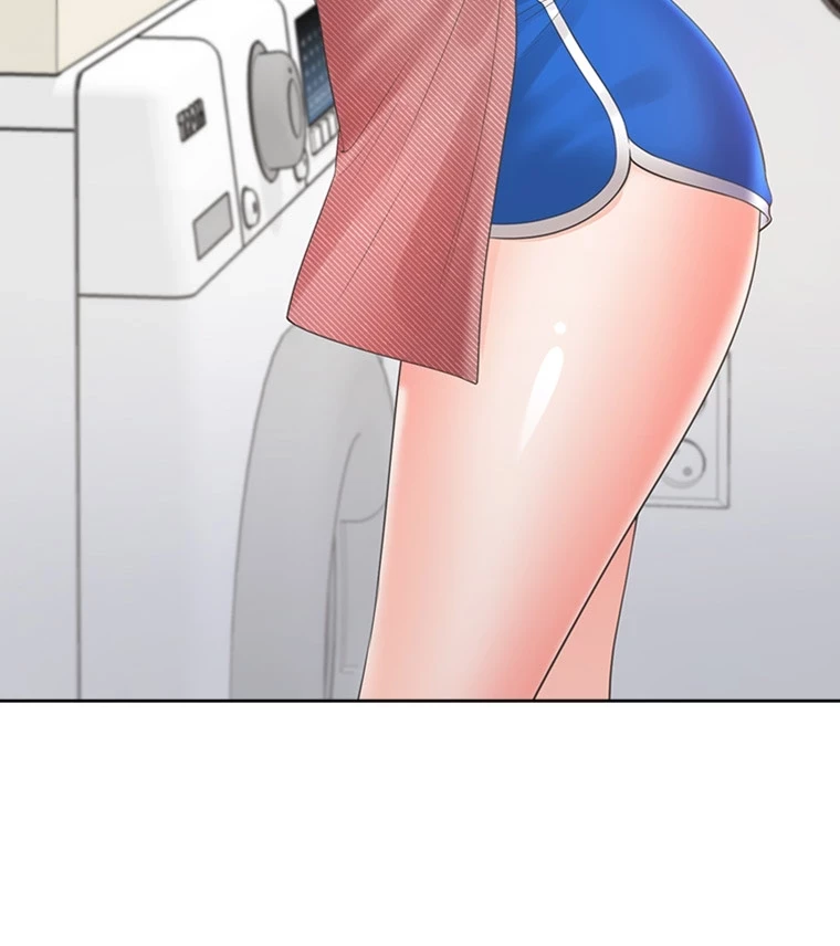 二段ベッド 第91話 - 87