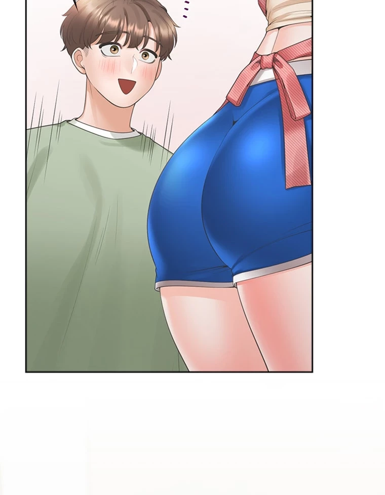 二段ベッド 第91話 - 93