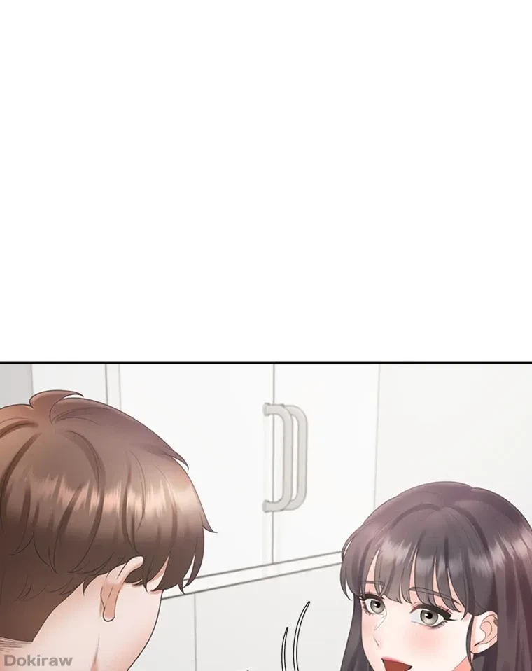 二段ベッド 第92話 - 1