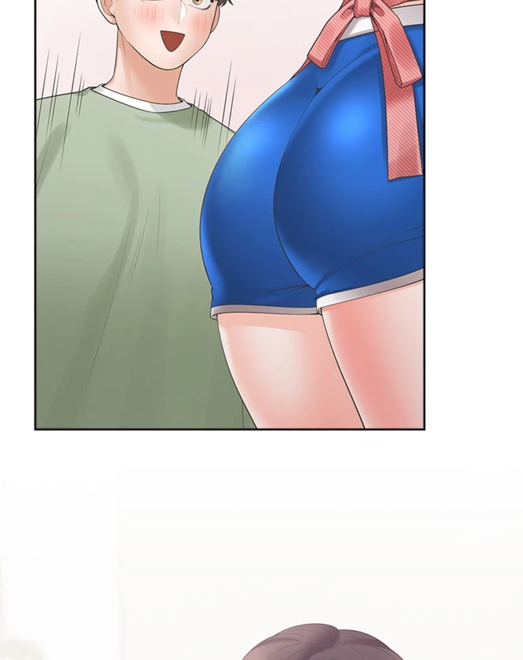 二段ベッド 第92話 - 4