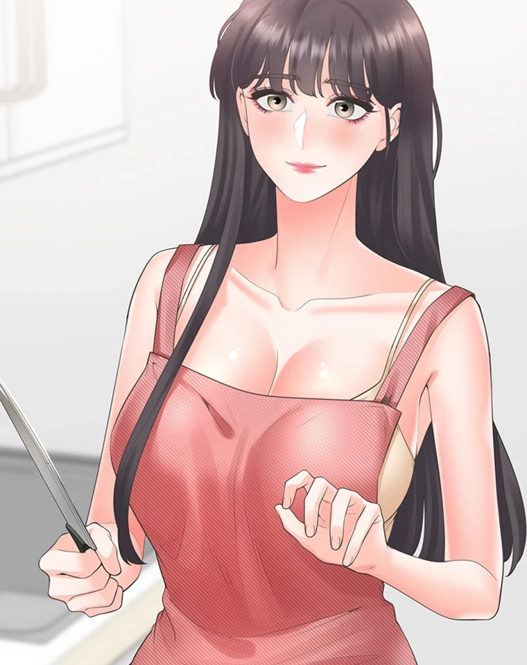 二段ベッド 第92話 - 5