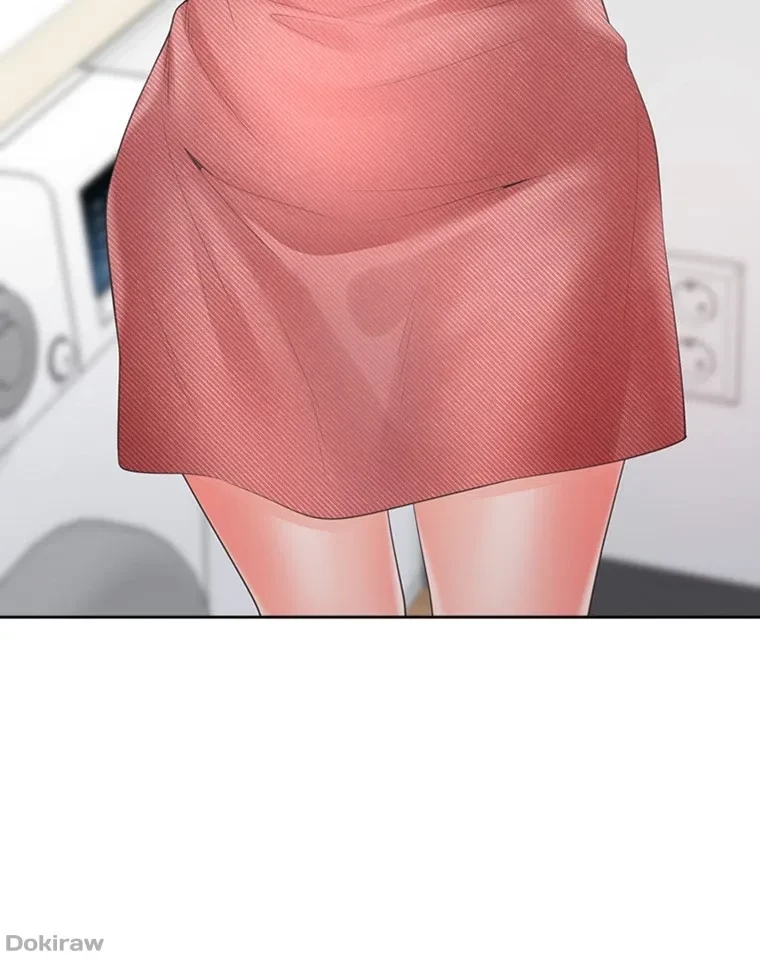 二段ベッド 第92話 - 6