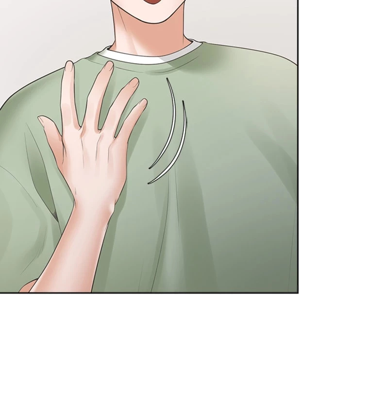 二段ベッド 第92話 - 10