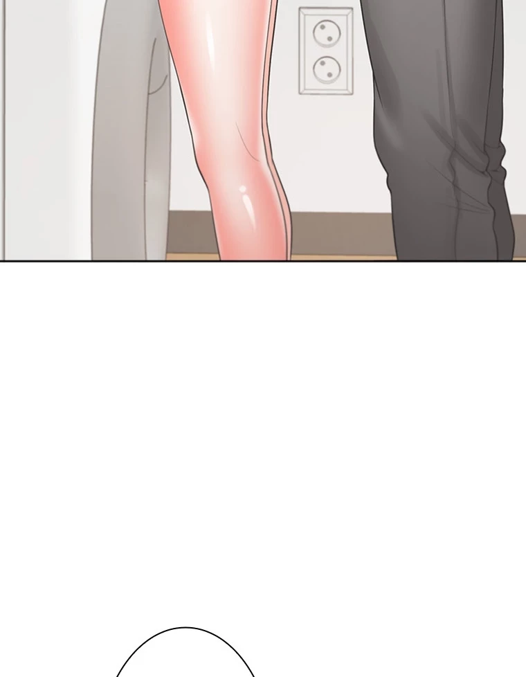 二段ベッド 第92話 - 19