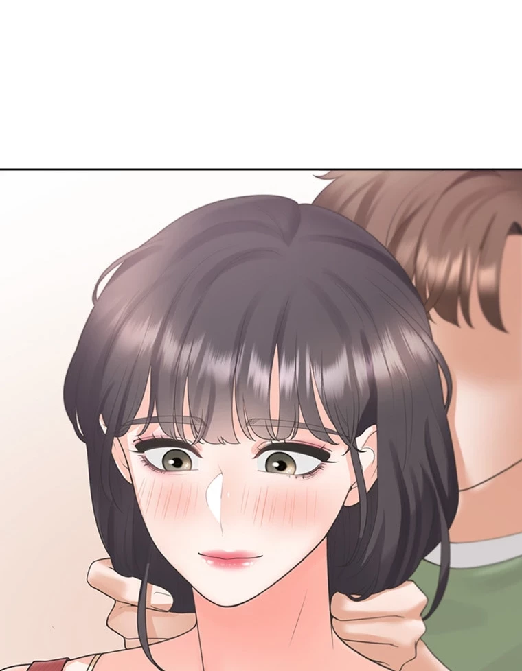 二段ベッド 第92話 - 22