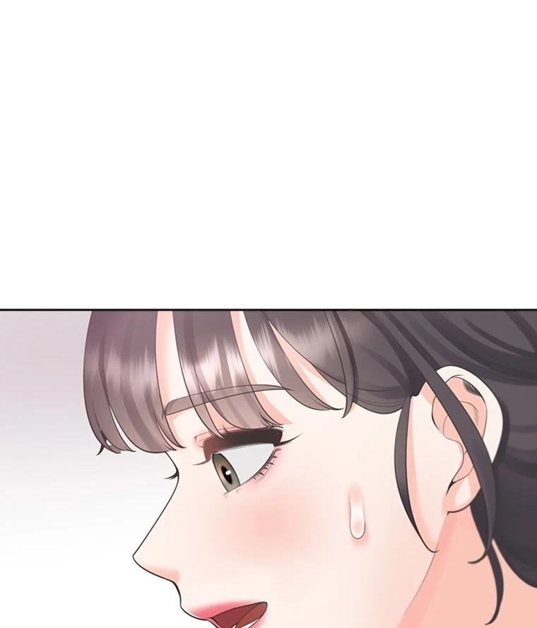 二段ベッド 第92話 - 27