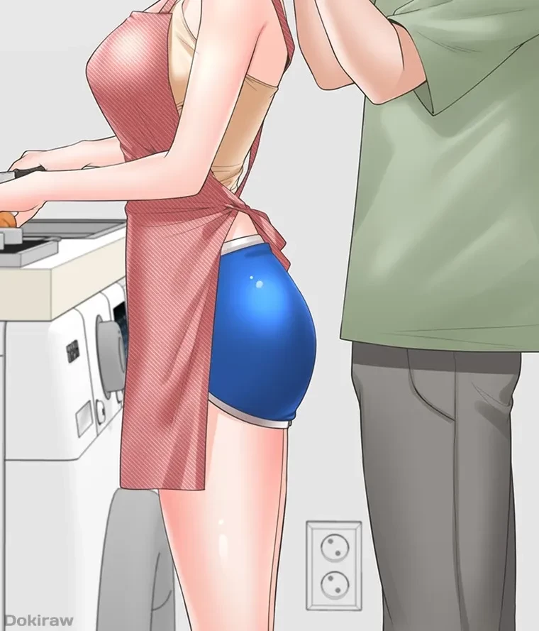 二段ベッド 第92話 - 31