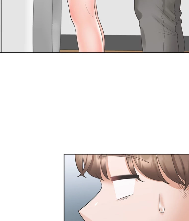 二段ベッド 第92話 - 32